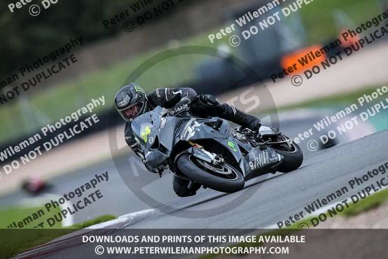 PJ Motorsport 2019;donington no limits trackday;donington park photographs;donington trackday photographs;no limits trackdays;peter wileman photography;trackday digital images;trackday photos